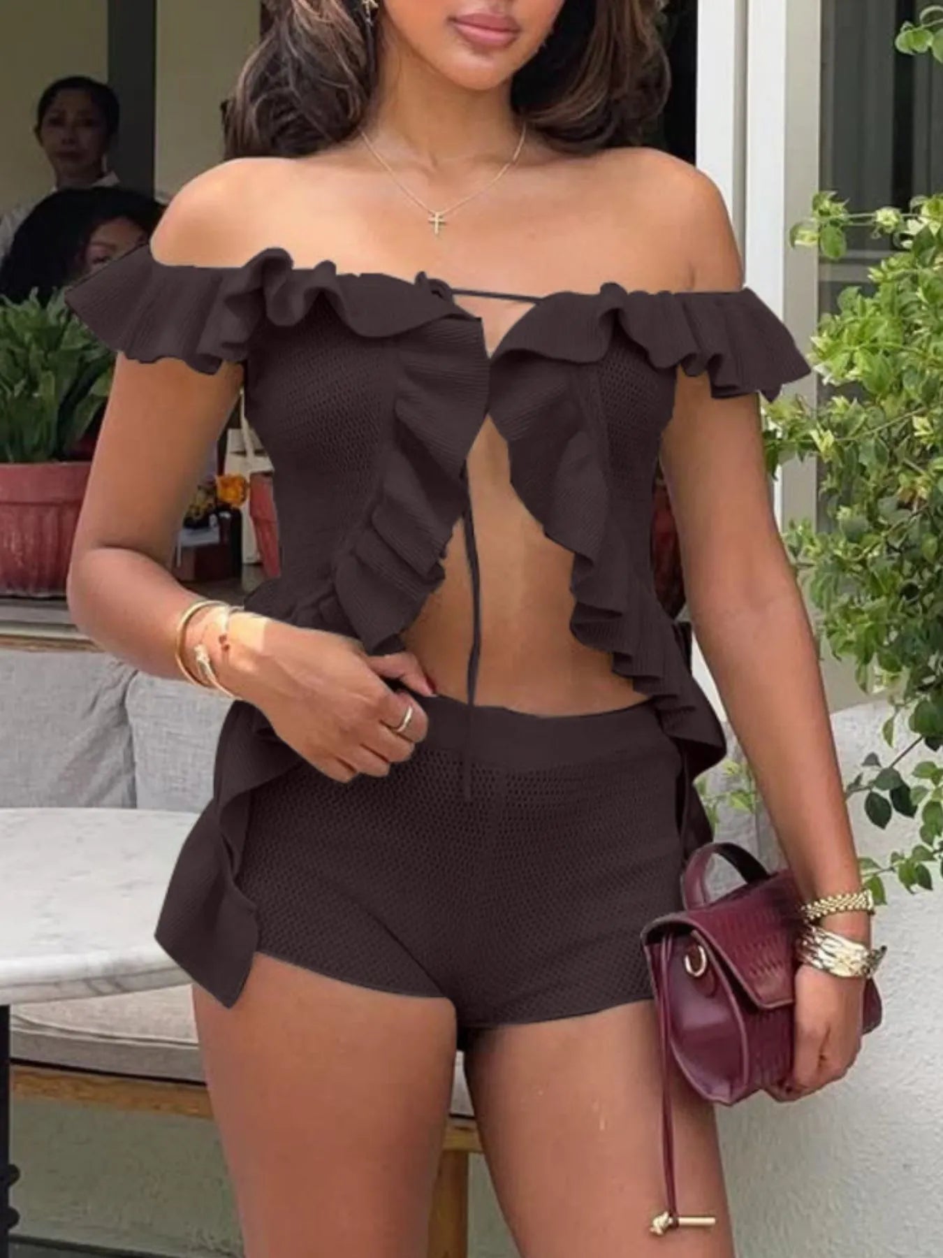 49583438-21e2-4992-9acf-d20f208c6bf6-Max-Origin