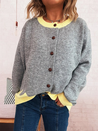 499fffa8377d49a59cafb8ce14b9bd73-Max-Origin