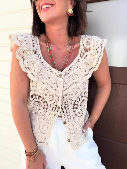 49bb9054-dd7b-4c72-9442-ac9fa4bd161b-Max-Origin