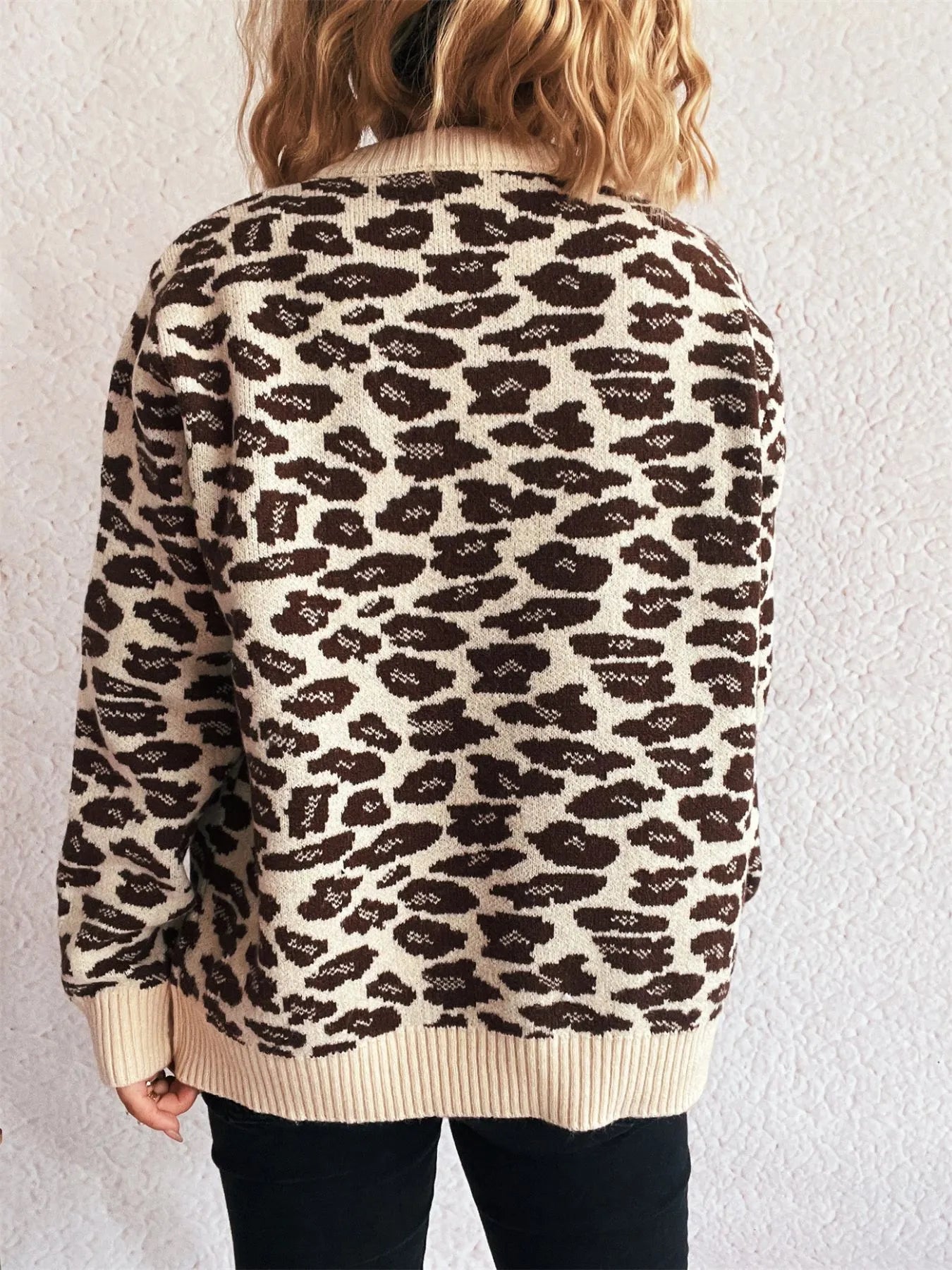 49e47f90-62bc-4e4b-82ea-2c0c8f3a2f7b-Max-Origin