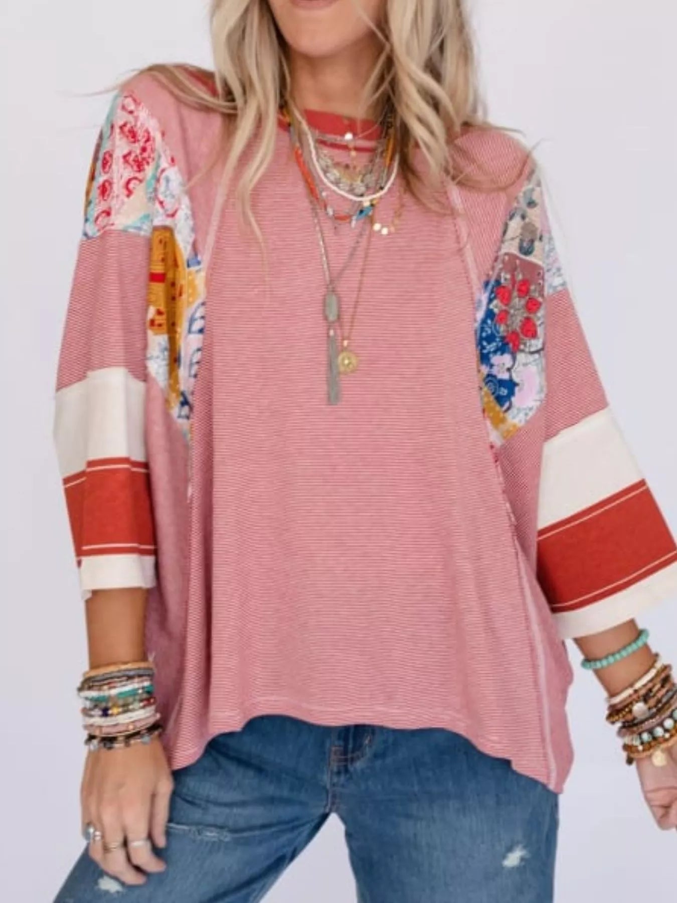 4a611cb2-fde4-449b-abce-5aef55805b16-Max-Origin