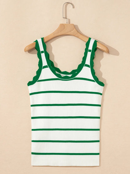 4ae43515f97c4de7bfae9df179301a95-Max-Origin