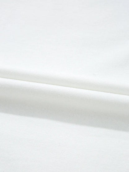 4c07975687704c7bb97aa3477376efe1-Max-Origin