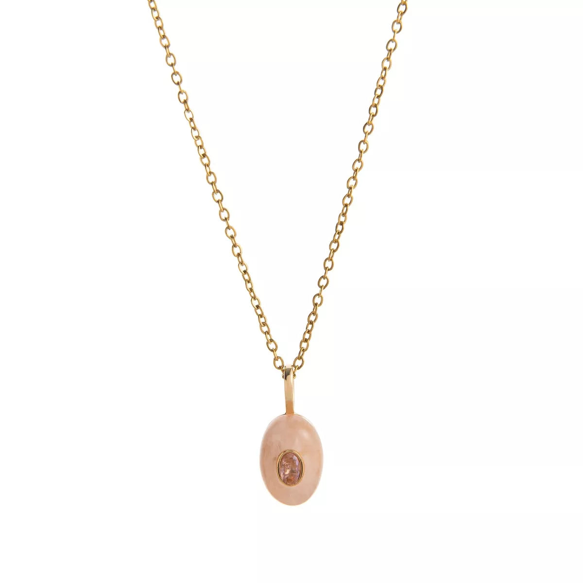 4c31c0c4-79c2-4788-bd07-8664a0a56beb-Max-Origin