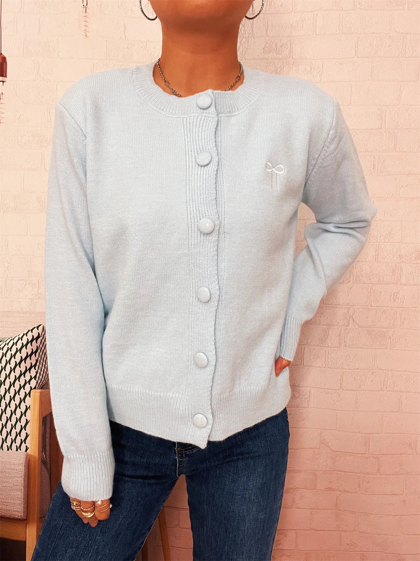 4c9cf25163574de2904fef5d9daa00b2-Max-Origin