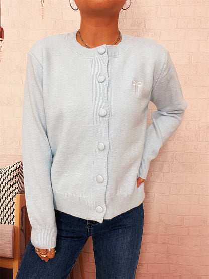 4c9cf25163574de2904fef5d9daa00b2-Max-Origin