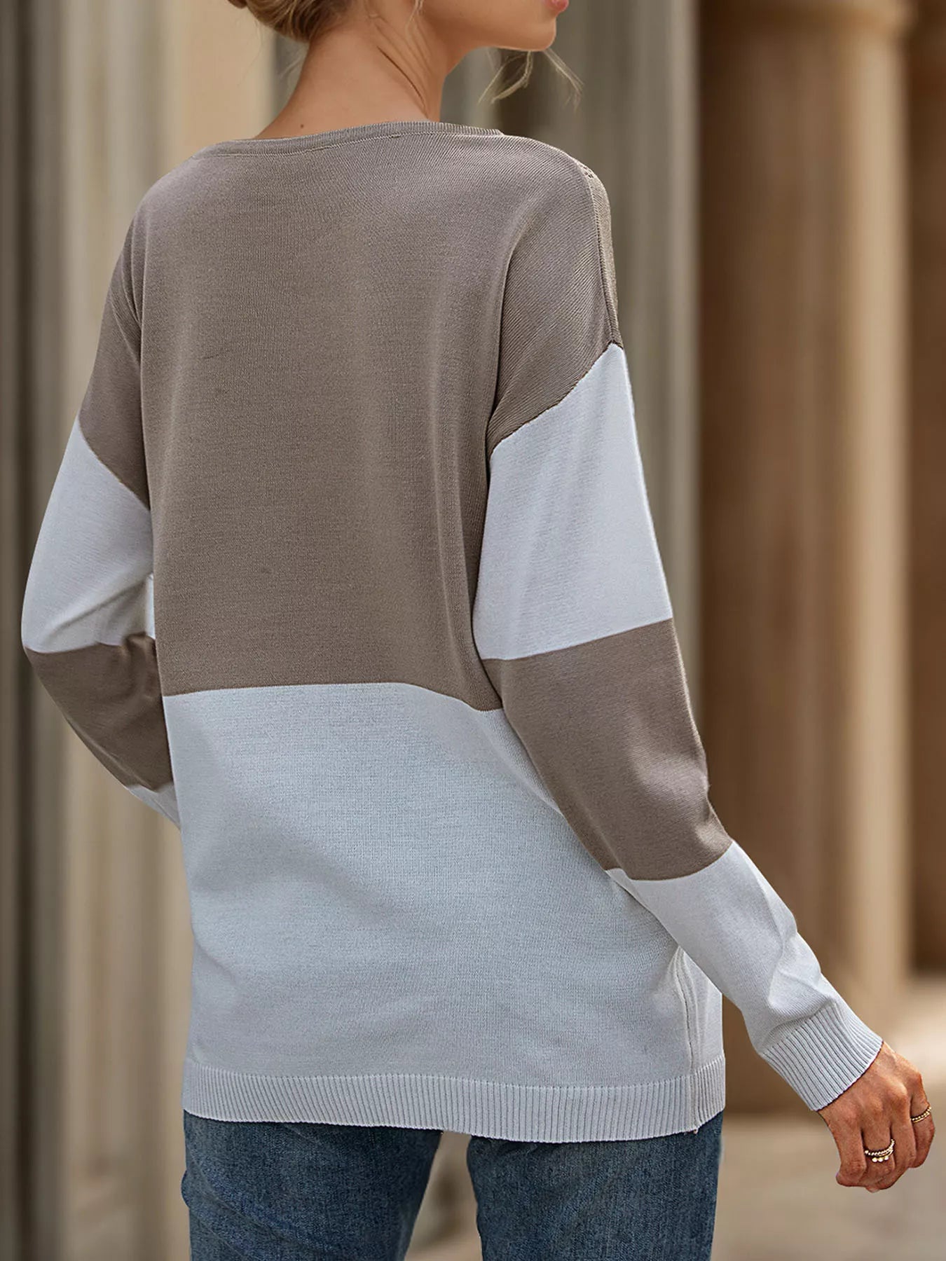 4caef661136942568fbd0086d3b4ca1a-Max-Origin