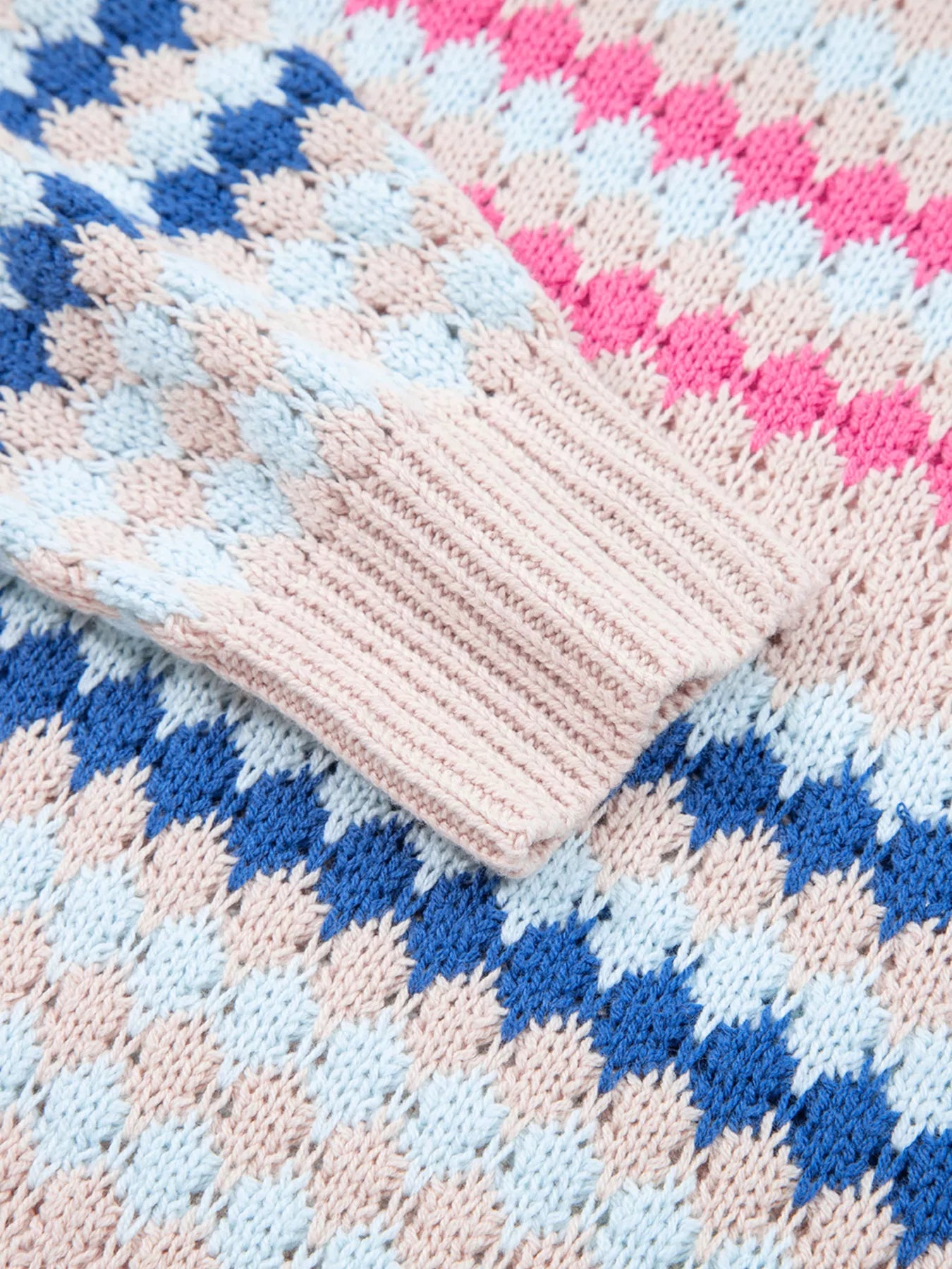 4caf8ae908c74ec6b7b26a39987e5c15-Max-Origin