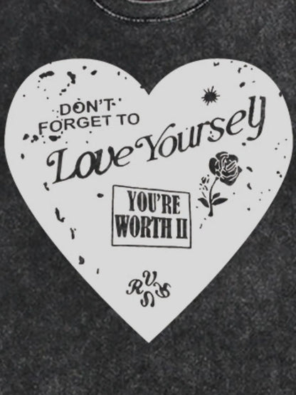 4cc7b8a8-4485-4c52-9f6c-fcf9019c93e3-Max-Origin