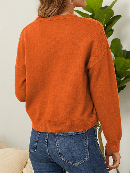 4d93c0a8e7a045ebae2444aab0e826be-Max