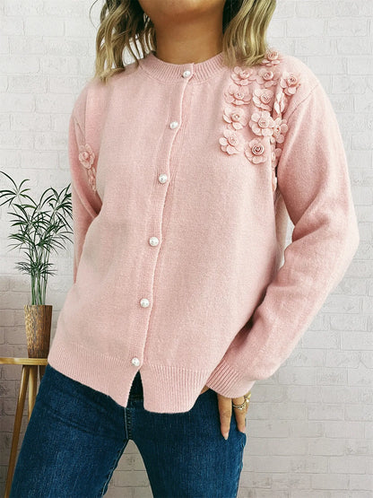 4e20c10d12f74cd083a3711d96d8aeb6-Max-Origin