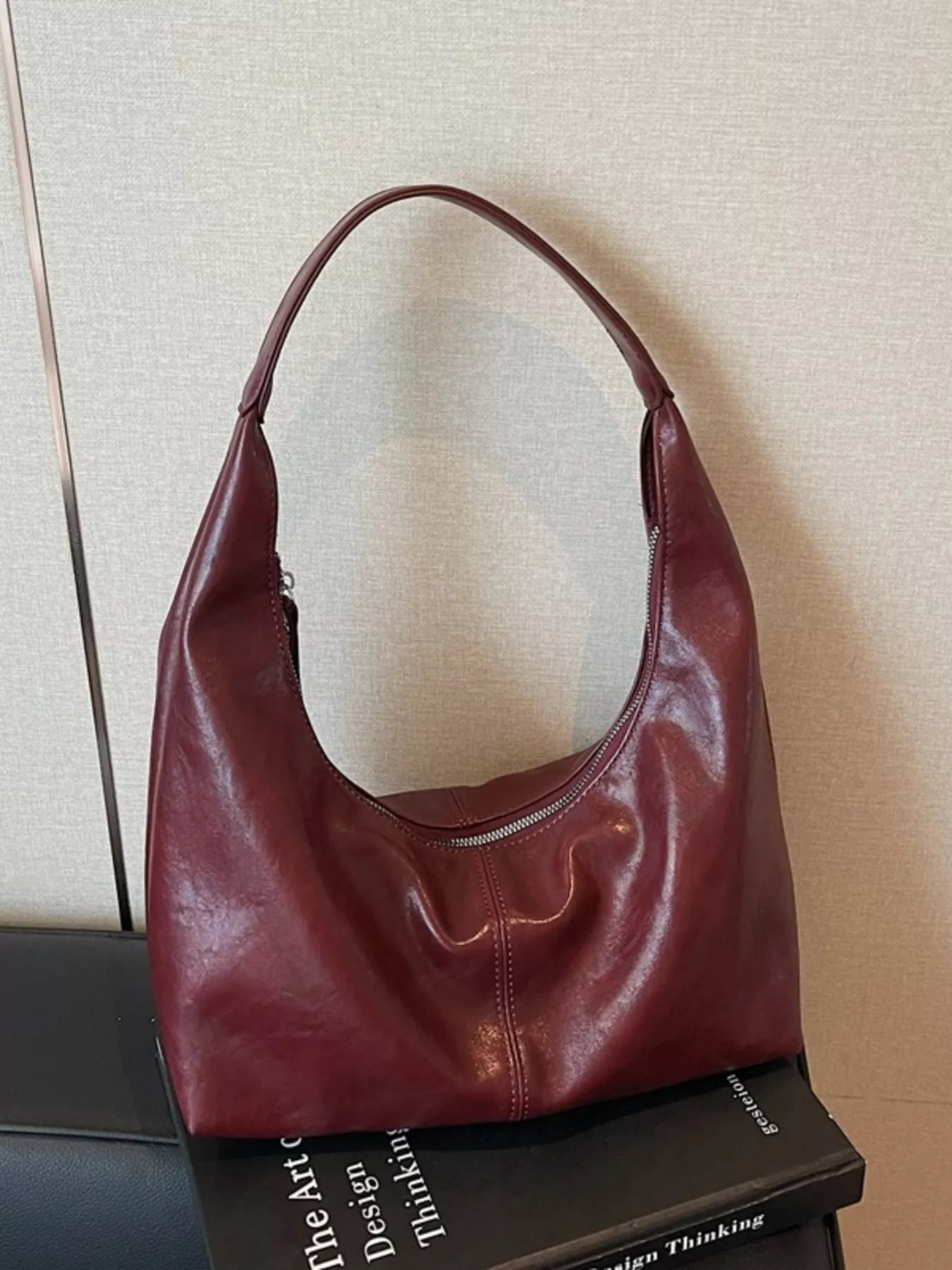 4e6035a15a1b440abc5899c889026ff4-Max-Origin