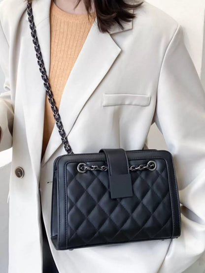 4e652ba1-d1d6-4559-9dbe-8ddd7ba76dfd-Max-Origin