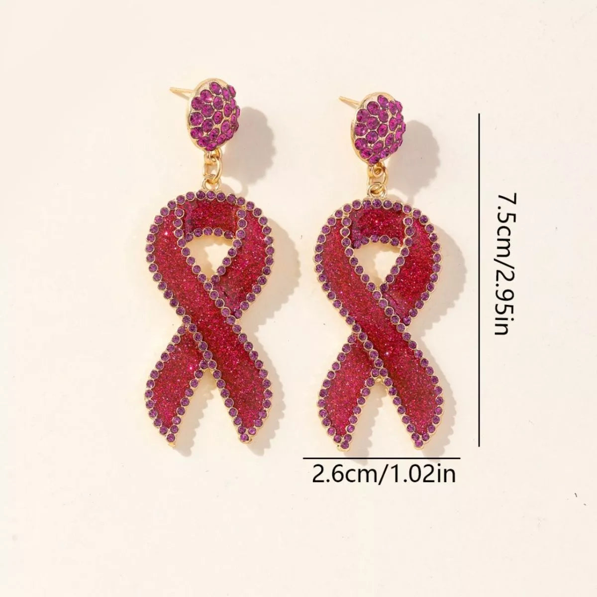 4e919255-17b0-43b9-acb9-81a706226833-Max-Origin