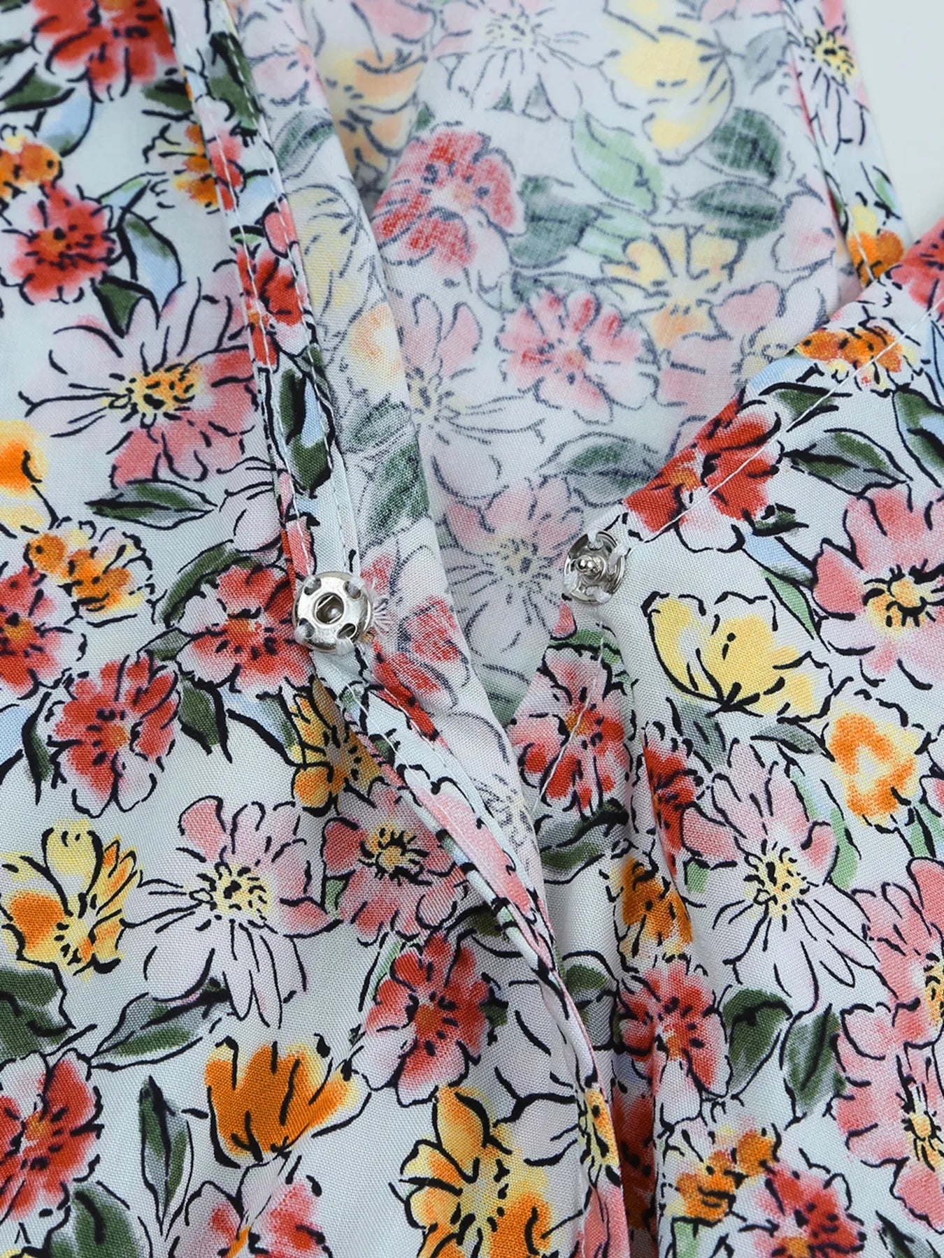 4e976f7668f041e585f0ba67e52def86-Max-Origin