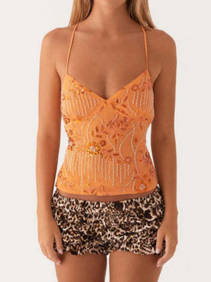 4ed18667-af04-4b90-a8b2-de6a11a46a78-Max-Origin