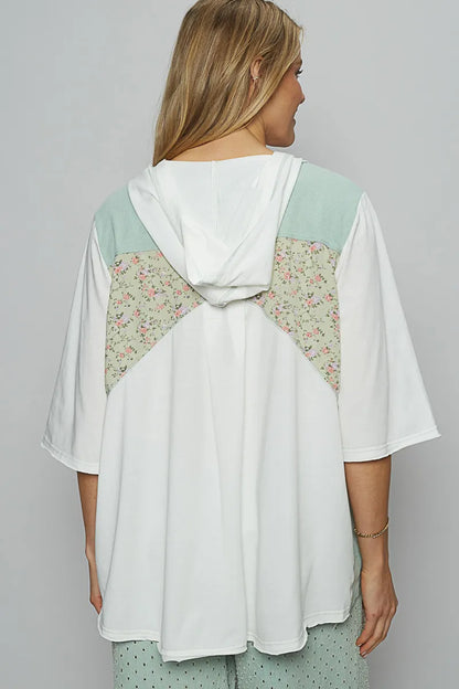 4ef421ab-d818-443f-b252-cfb9ea8b22ae-Max-Origin