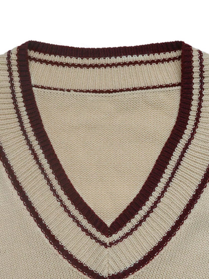 4f107eeb-5494-4617-94b5-4f24a0e879c8-Max-Origin