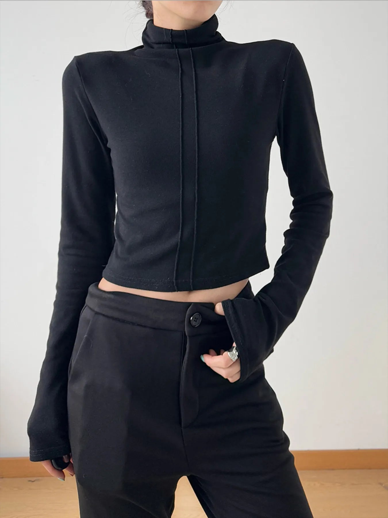 4f13823b4fb94e3ca2032715ff6e385e-Max-Origin