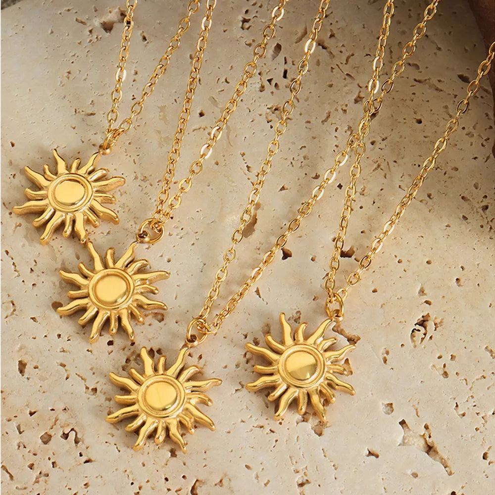 4f577c9c-6bc3-43e9-9794-34dd69eea611-Max