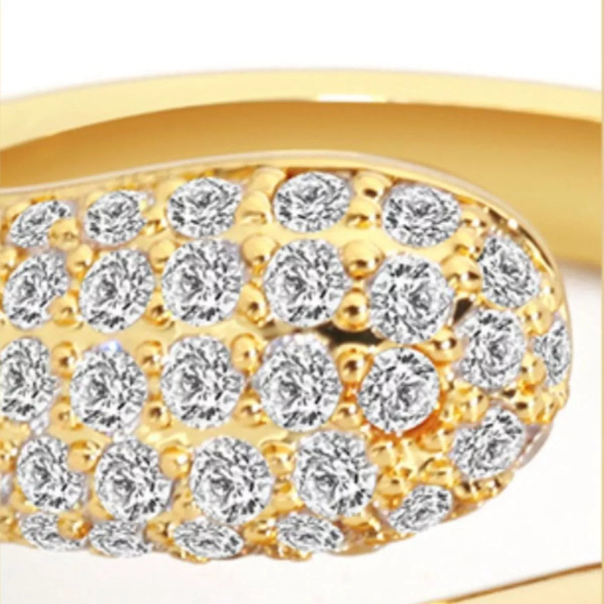 4f8d475b-fe5a-42d4-8dc7-8ccbd79bb65e-Max-Origin