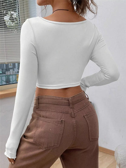 4fa74ff7fecc4b22b2c078a3b5445828-Max-Origin