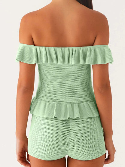 4fdd1fa9-2201-40b2-b3e5-3bf7e1e42a69-Max-Origin