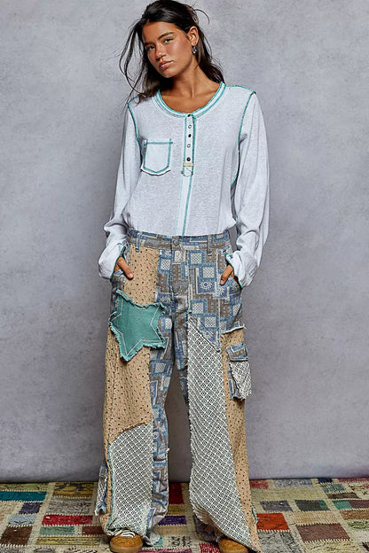 4fe6754f-110a-4687-b782-294d574a532e-Max-Origin