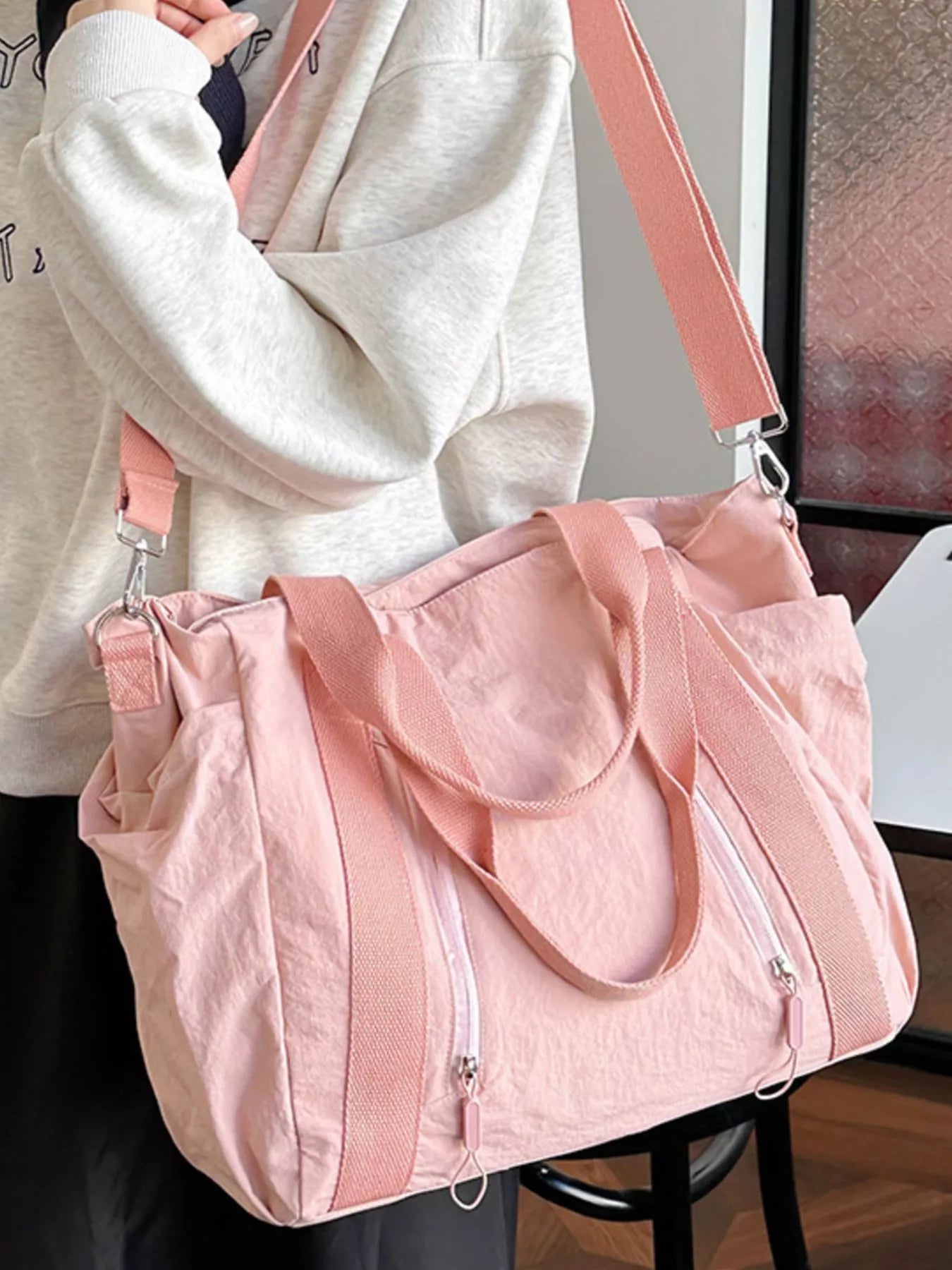 504b4060-2b29-4c48-9f52-b564bf094e6c-Max-Origin