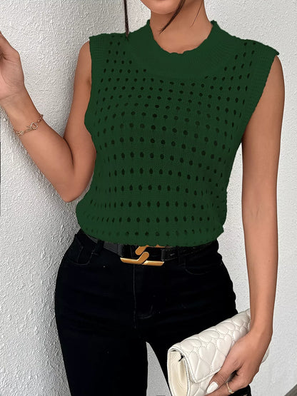 507fe573383d4abbb221c042c2b0d028-Max-Origin