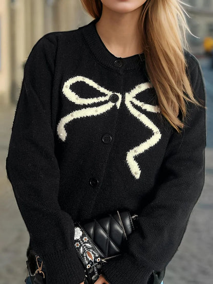 5096a7ec-6049-43fb-81ca-60f06a58ecf1-Max