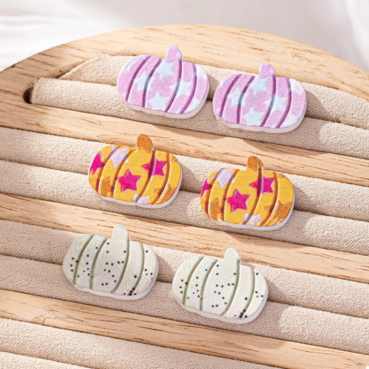 50ab62d4-5f10-44dc-8197-c3811d0a53c4-Max-Origin