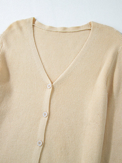 50b5eaa8017142c5aba1bb23766b3117-Max-Origin