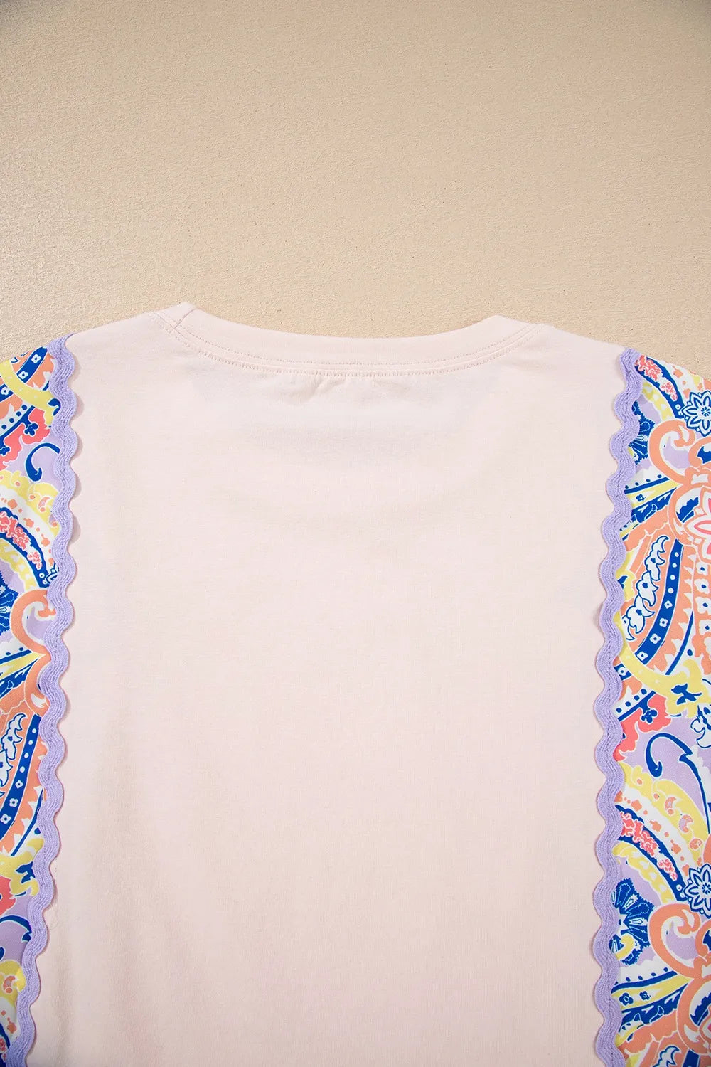 518b01f2-420e-40d6-b1a7-fb6344e4040a-Max-Origin