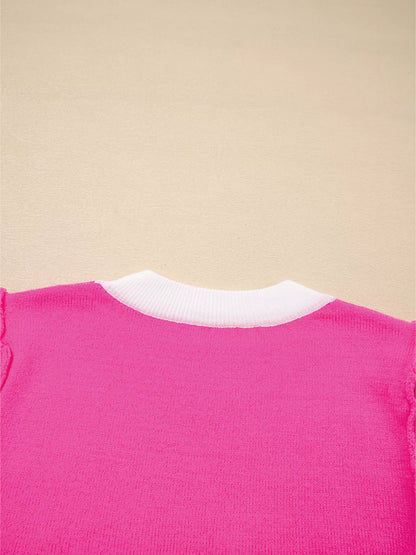 51a2ecbd4abd4d1a8ff1823c97caf963-Max-Origin