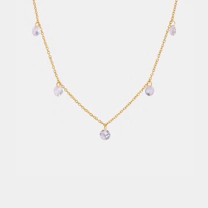 5224b421-d066-491d-9d1a-c3b8e9d94e05-Max