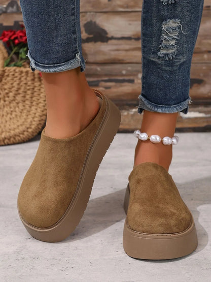 534f38e490d841de98e1add4b5524710-Max-Origin