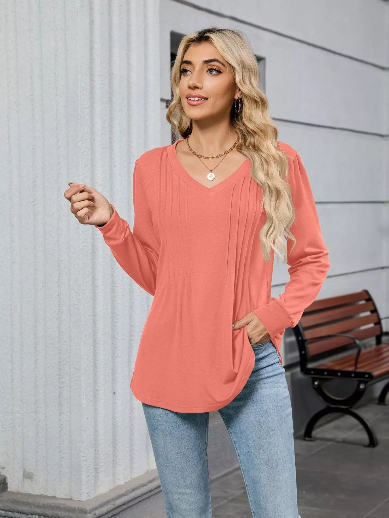 53fb54ff3a3541e69833b1a7058f1827-Max-Origin