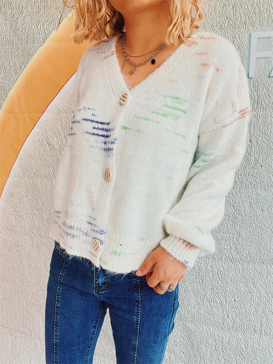 5471849c-e04e-41a5-895b-fd255564720c-Max