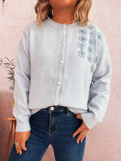 54943e8d40274ff7819be9bb83826cc8-Max-Origin