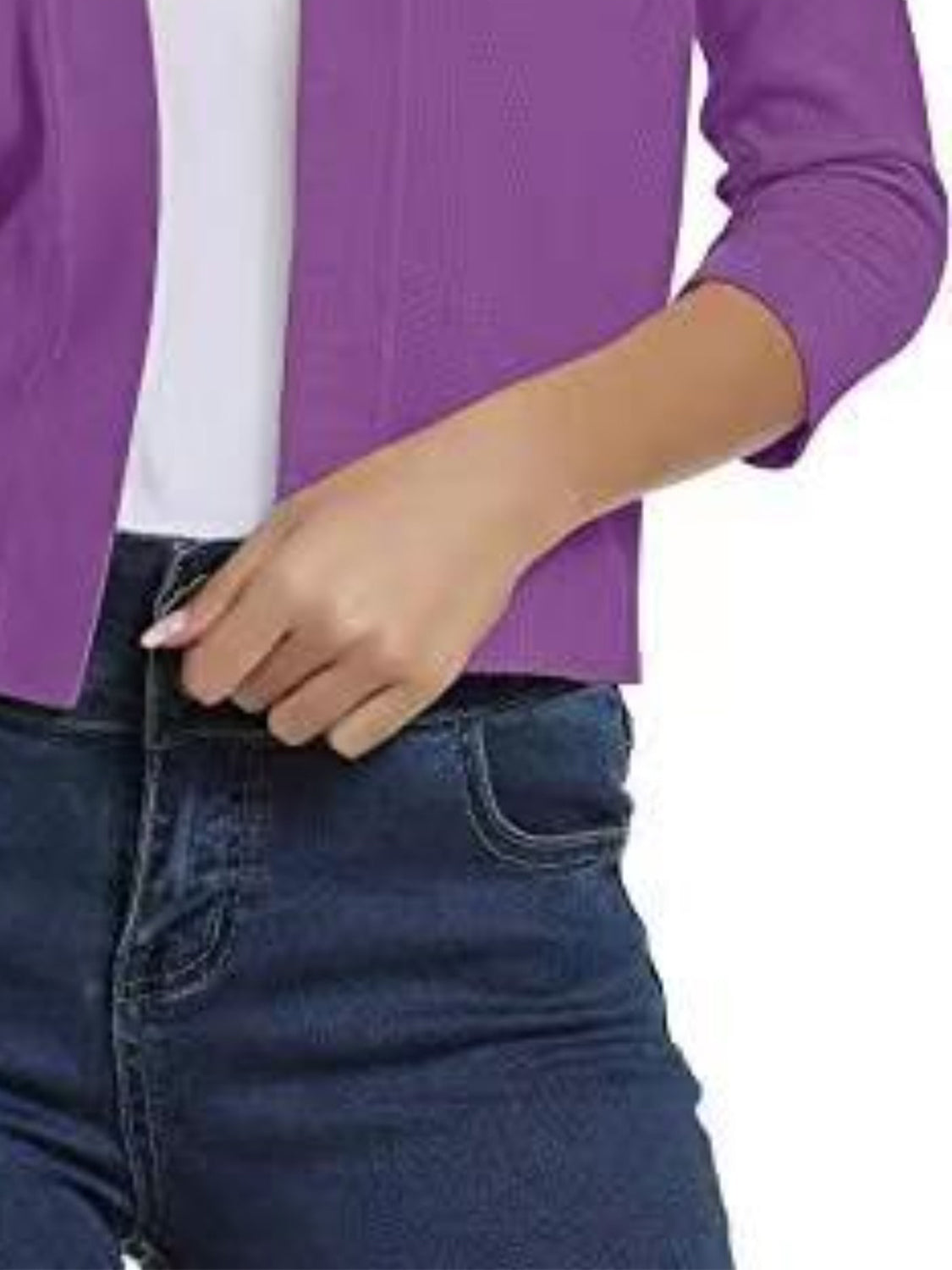 54ebe6901ef241f9b88d05e741268396-Max