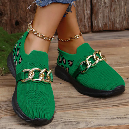 5584602fbe464165a5e15f7c94c1a73e-Max-Origin