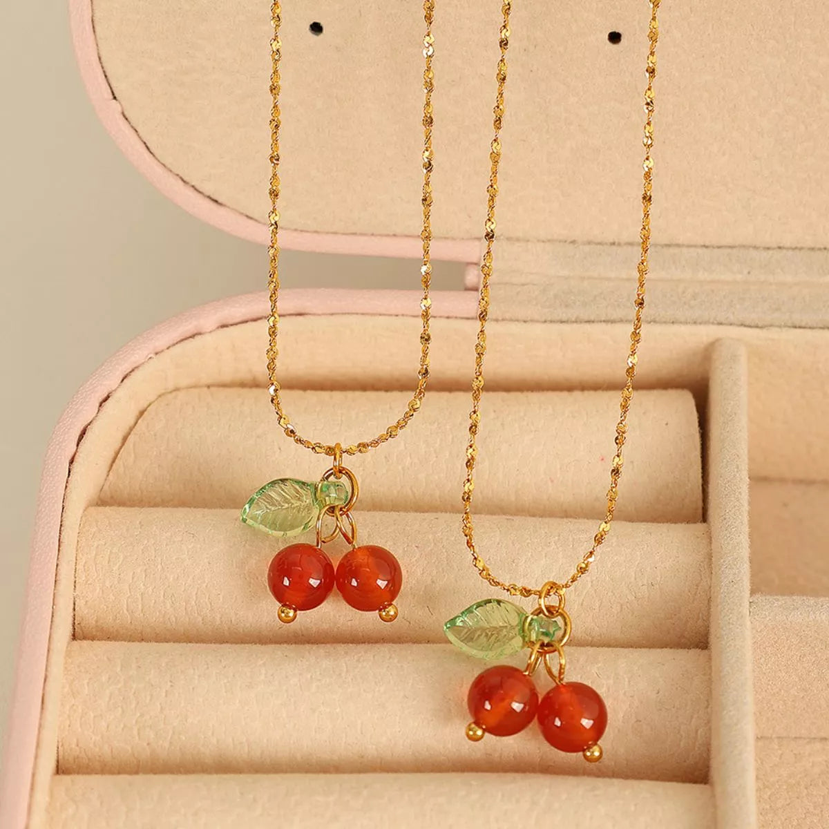 55eac096-c688-445b-b7d8-f38437724ac8-Max-Origin