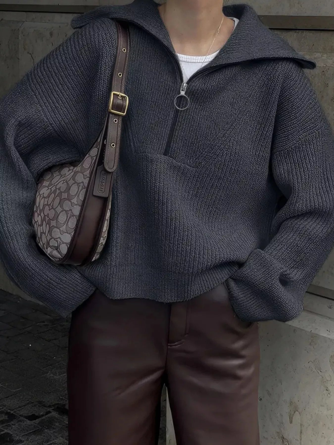 563a510f87dc4fbbb70279b2a19141d9-Max-Origin