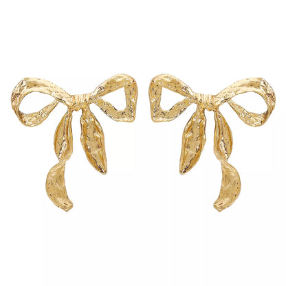 57232c44-2df2-458a-9977-b1ab8159250c-Max-Origin