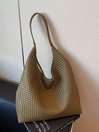 57287b387e124e97846087d081730777-Max-Origin