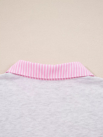 57819c35c56b41728ccacc7655124bcd-Max-Origin