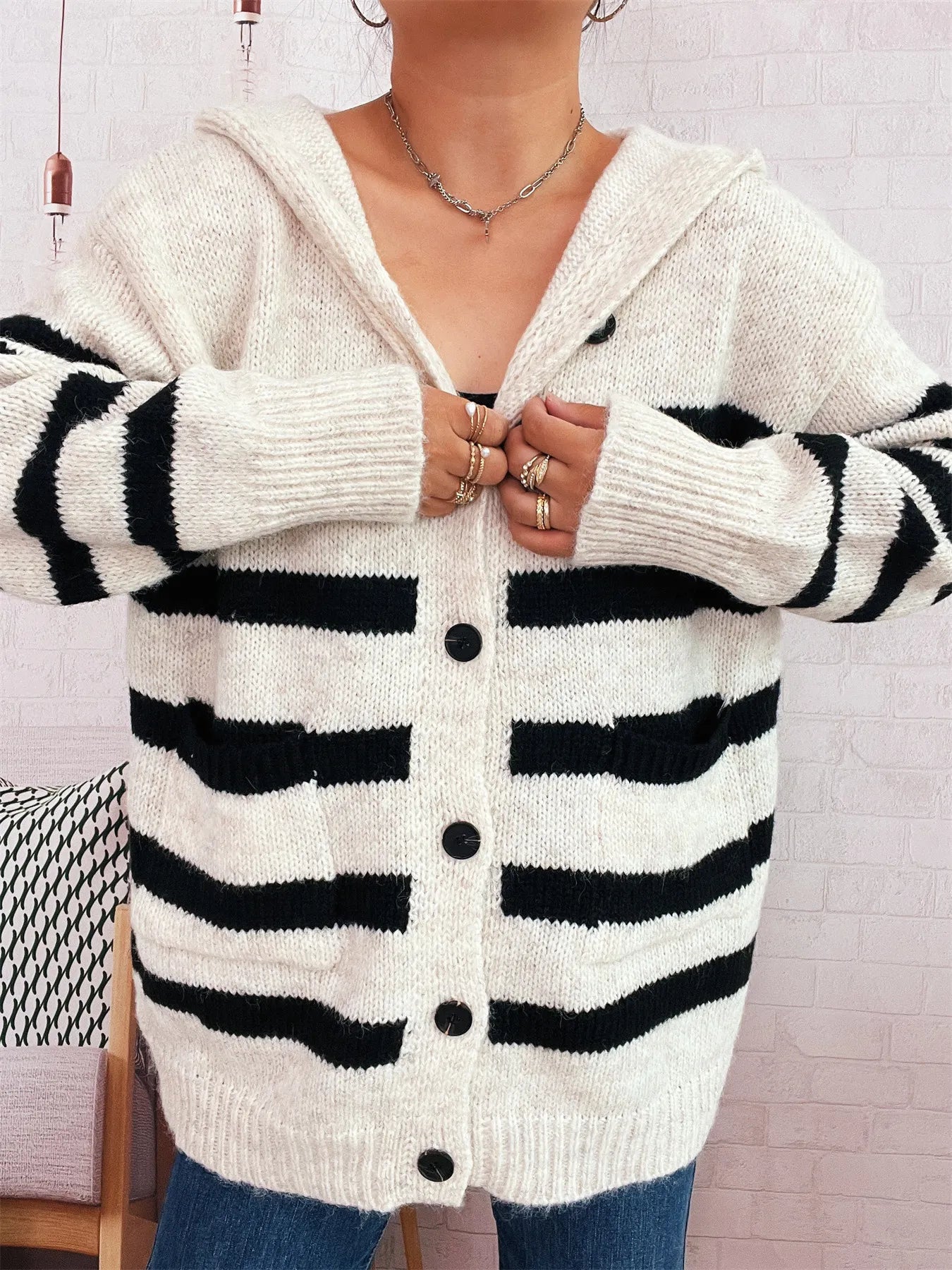 5793a5822a034d1a8eb62cdc8a6d715e-Max-Origin