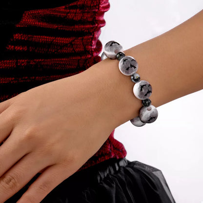 57cfc88d-b3ff-448f-867f-592bf3b7e4cb-Max-Origin