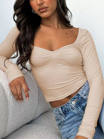 57f7c8a2-87a6-4942-a620-700f1beefde4-Max-Origin